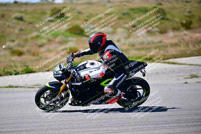 media/Mar-09-2024-TrackXperience (Sat) [[c7d232b221]]/Group 1/Session 3 (Turn 11)/